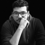 صورة Ibrahim El-Apgigy