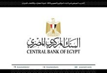 التدريب الصيفي في البنك المركزي المصري 2025 : تنمية المهارات واكتساب الخبرات
